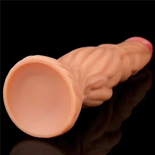10-LV411025_10