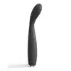 Dorcel - G-Slim - G-Spot Vibrator - klasyczny wibrator o luksusowym wyglądzie, idealna stymulacja punktu G