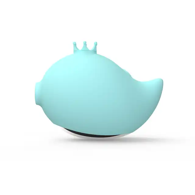 26-00139_03.png