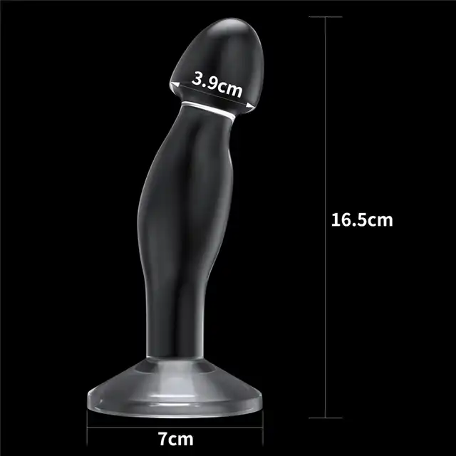 10-LV310020_06