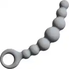 57-4202-03