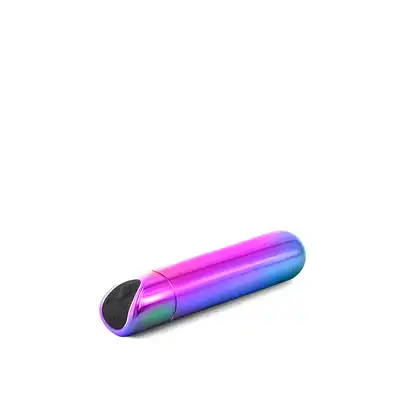 280868_1