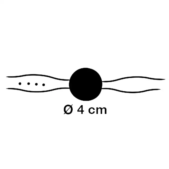 24932681001_8