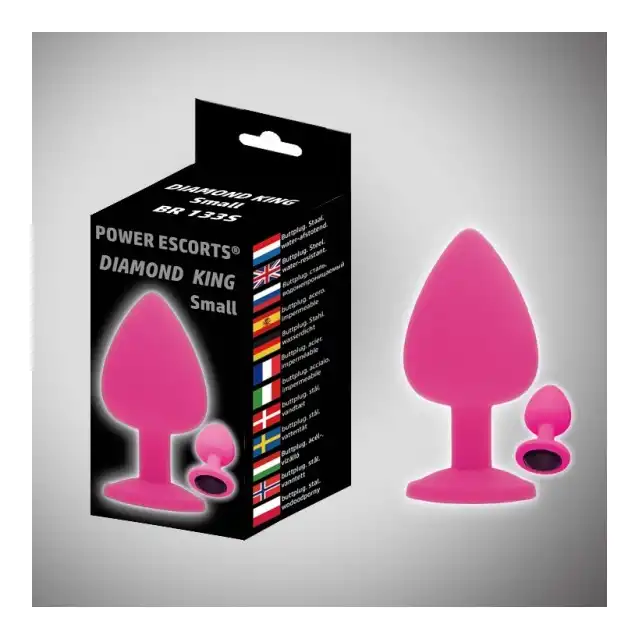 20-BR133S PINK STONE.jpeg