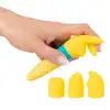05530500000_6