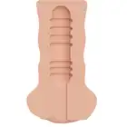 Malesation - Masturbator Real Tight Pussy - masturbator w kształcie waginy. Realistyczny i nowoczesny 