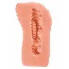 57-2100-01_04
