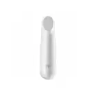 Satisfyer - Ultra Power Bullet 3 - wibrator w kształcie pocisku, unikatowa forma, wspaniałe doznania! 