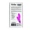 Feelztoys - Trivibe G-