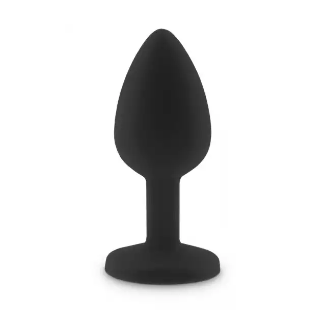20-BR135LDARKBLUE_02