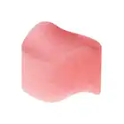 3500003564_1