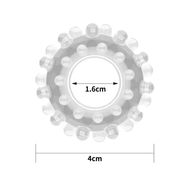 10-LV1433-10_01