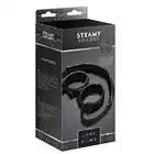 Steamy Shades - Love Sling - uniwersalny pas pozycyjny, elegancja i jakość