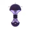 36-VIVE025PUR