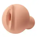 Malesation - Masturbator Real Tight Pussy - masturbator w kształcie waginy. Realistyczny i nowoczesny 