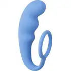 57-4218-03_1