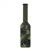 Ouch! -  Paddle Army Green. Packa w moro z motywem pozycji seksualnych. Premium design. Ostatnia sztuka!