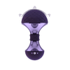 36-VIVE025PUR.gif