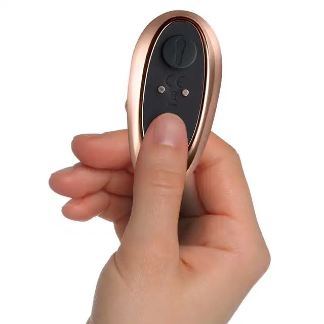 54000070000_4