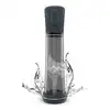 Dorcel - Hydro Pump - Rechargeable Penis Pump - wodno-powietrzna pompka do penisa, mocne i silne erekcje!