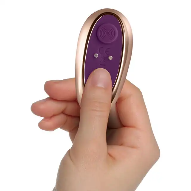 50004240000_6