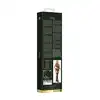 Ouch! -  Paddle Army Green. Packa w moro z motywem pozycji seksualnych. Premium design. Ostatnia sztuka!