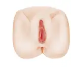 57-2101-11_01