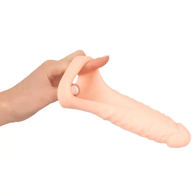 05389140000_6