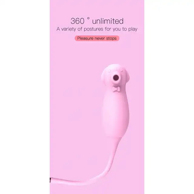 26-00148_10