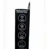 20-BR135MPINK_03