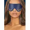 Ouch! - Eye Mask Sailor. Maska na oczy ze wzorem marynarskim 