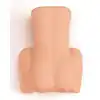 Malesation - Masturbator Real Doggy Style - realistyczny masturbator, dostarczy niezrównanych wrażeń i emocji. 