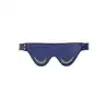 Ouch! - Eye Mask Sailor. Maska na oczy ze wzorem marynarskim 