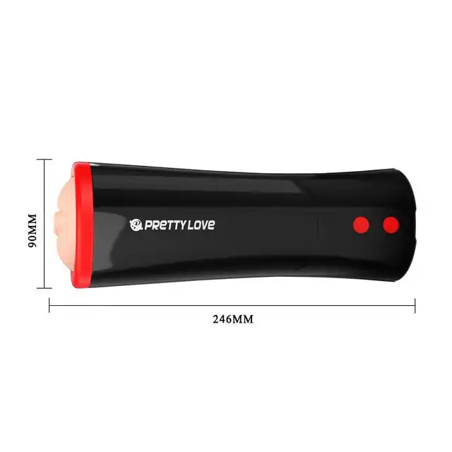 BM-00900T54S_4