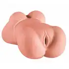 57-2100-04_02