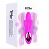 Feelztoys - Trivibe G-