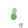 32901_GREEN_04