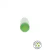 32902_GREEN_04