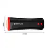 BM-00900T54S_4