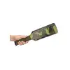 Ouch! -  Paddle Army Green. Packa w moro z motywem pozycji seksualnych. Premium design. Ostatnia sztuka!