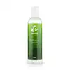 Easyglide - Natural Water Based Lubricant.  Maksymalnie naturalna, antyalergiczna super formuła. Optymalne Ph. 150 ml