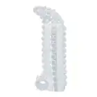 Toyz4Lovers - Fallica G-Spot. Mega stymulująca nakładka na penisa 