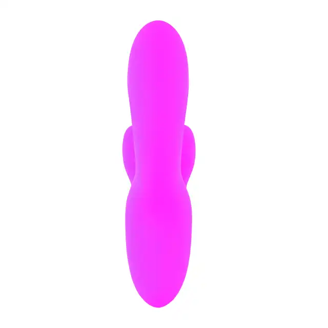 Feelztoys - Trivibe G-