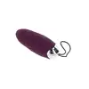10654_PURPLE_03