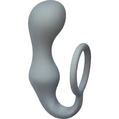 57-4217-02