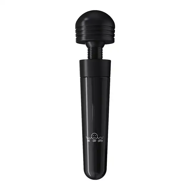 20-BR271 BLACK_01