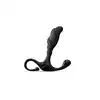 Dorcel - Expert-P Size S - Prostate Plug - silikonowy masażer prostaty. Teksturowa powierzchnia