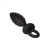 Calexotics - Anal Probe Kit. Zestaw treningowy korków analnych o ciekawych teksturach