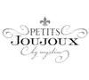 Petits Joujoux