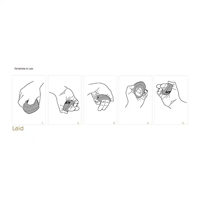 16-23841_06